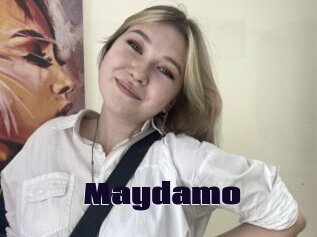 Maydamo