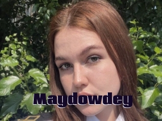 Maydowdey