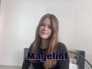 Mayeliot