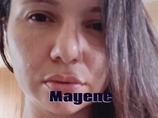 Mayene