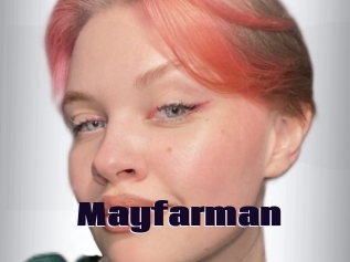 Mayfarman