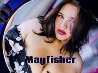 Mayfisher