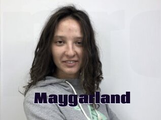 Maygarland