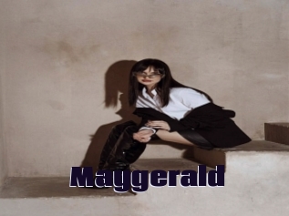 Maygerald