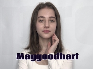 Maygoodhart