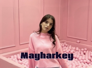 Mayharkey