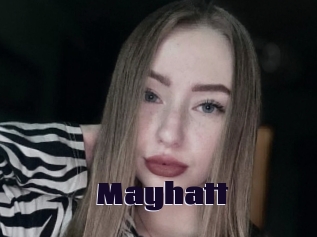 Mayhatt