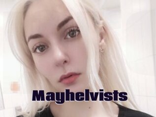 Mayhelvists