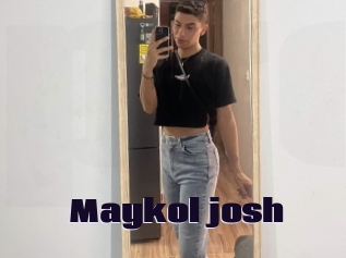 Maykol_josh