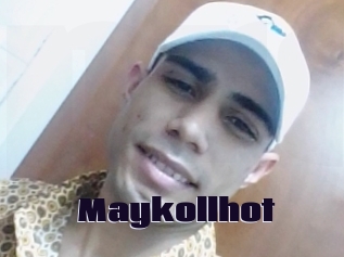 Maykollhot