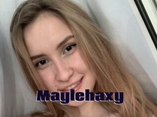 Maylehaxy