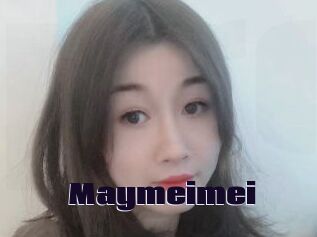 Maymeimei