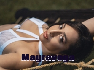 Mayravega