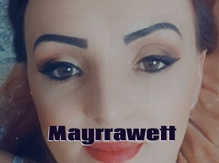 Mayrrawett