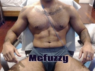 Mcfuzzy