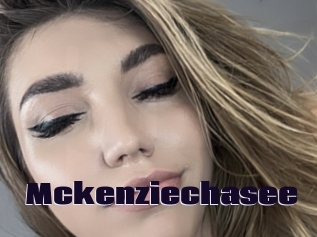 Mckenziechasee