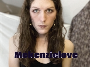 Mckenzielove