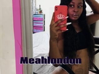 Meahlondon