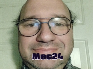 Mec24