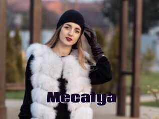 Mecatya