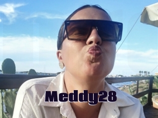 Meddy28