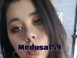 Medusa159