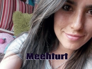 Meehturt