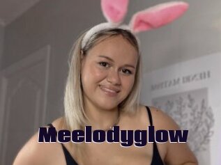 Meelodyglow
