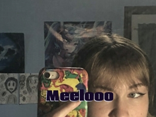 Meelooo