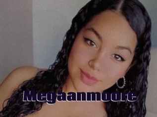 Megaanmoore