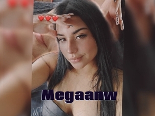 Megaanw