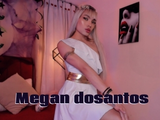 Megan_dosantos