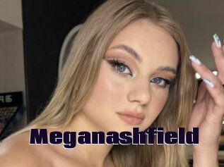 Meganashfield