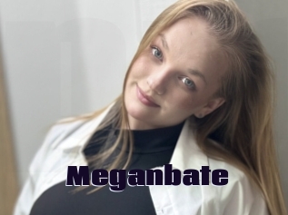 Meganbate