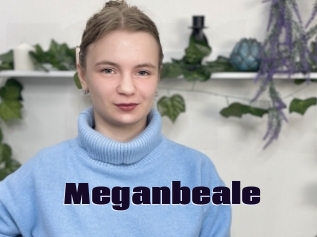 Meganbeale