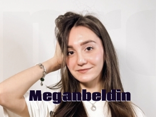 Meganbeldin