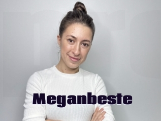 Meganbeste