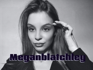 Meganblatchley