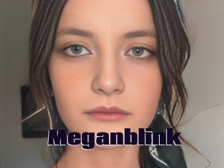 Meganblink