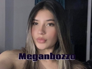 Meganbozzo