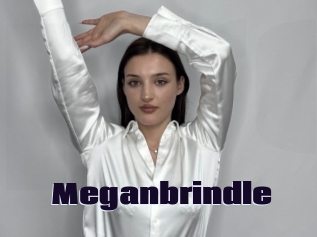 Meganbrindle