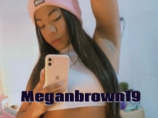 Meganbrown19