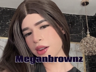 Meganbrownz