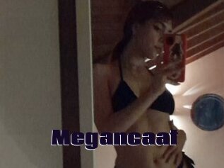 Megancaat