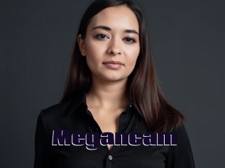 Megancam