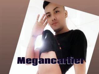 Megancartier