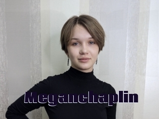 Meganchaplin