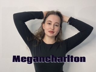 Megancharlton