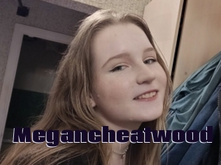 Megancheatwood