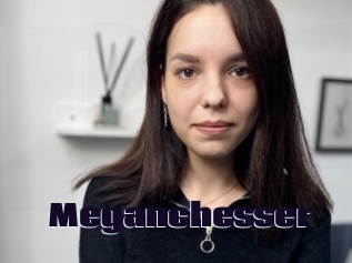 Meganchesser